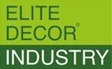 Elite