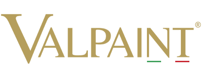 Valpaint