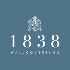 1838 Wallcoverings