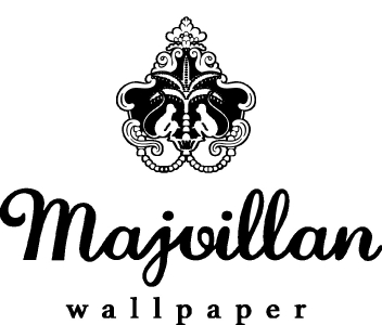 Majvillan