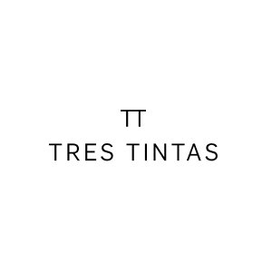 TresTintas
