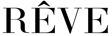 Rêve