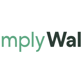 Simply Walls