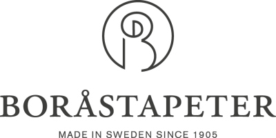 Boråstapeter