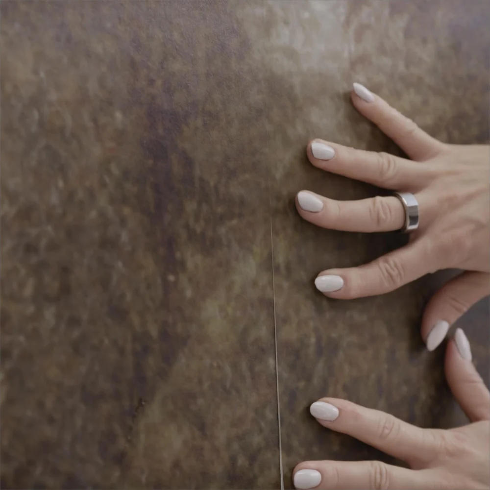 Smooth Surface