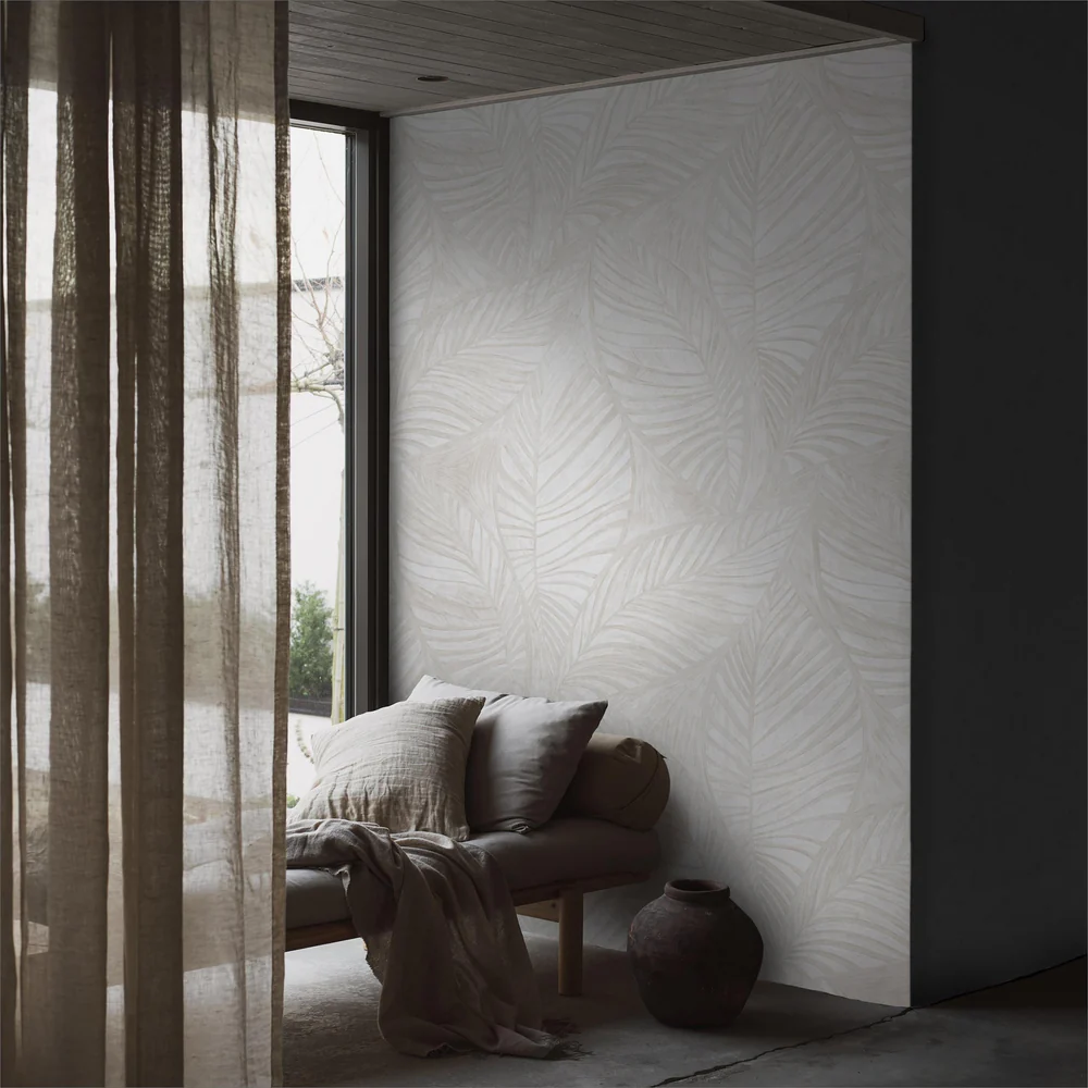 Textured Surface