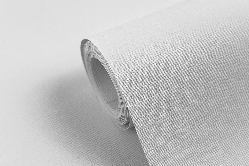 Textură fototapet Canvas