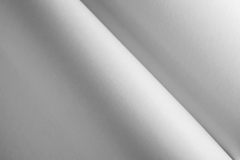 Textură fototapet Tissu