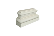 Pilastri decorativi
