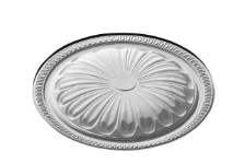 Domuri