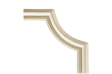 Chenare decorative