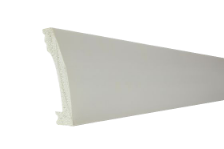 Plinte decorative