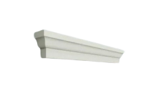 Solbancuri