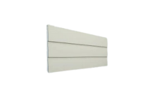 Termosisteme decorative