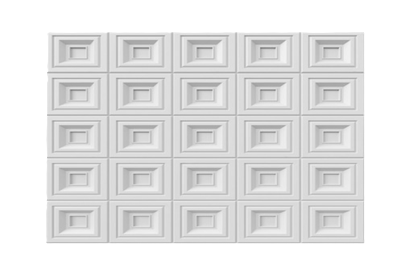 Panouri decorative 3D