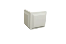 Coltare decorative