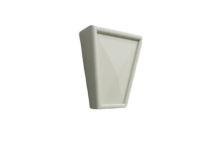 Chei decorative de bolta