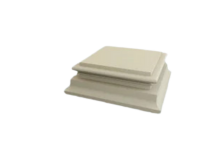 Coloane decorative