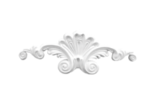 Ornamente