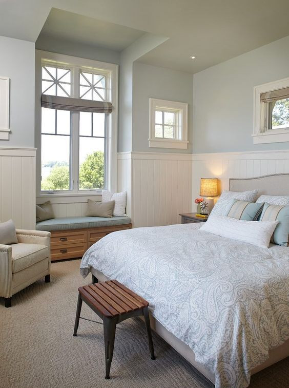 Brau decorativ B13 - 8.7x2.9x200 cm - 3 | YEO