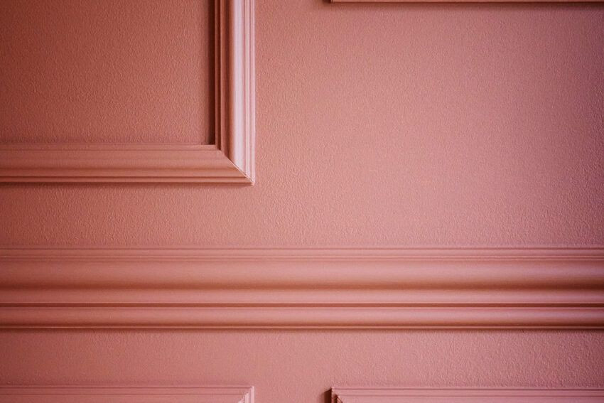 Brau decorativ M3 - 8.2x2.2x240 cm - 3 | YEO