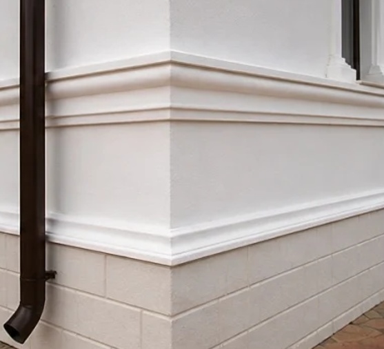 Brau exterior BT01A - 12x3.5x200 cm — imaginea 6