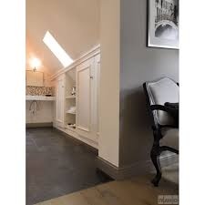 Cornisa decorativa C24 - 5x4.2x200 cm - 3 | YEO