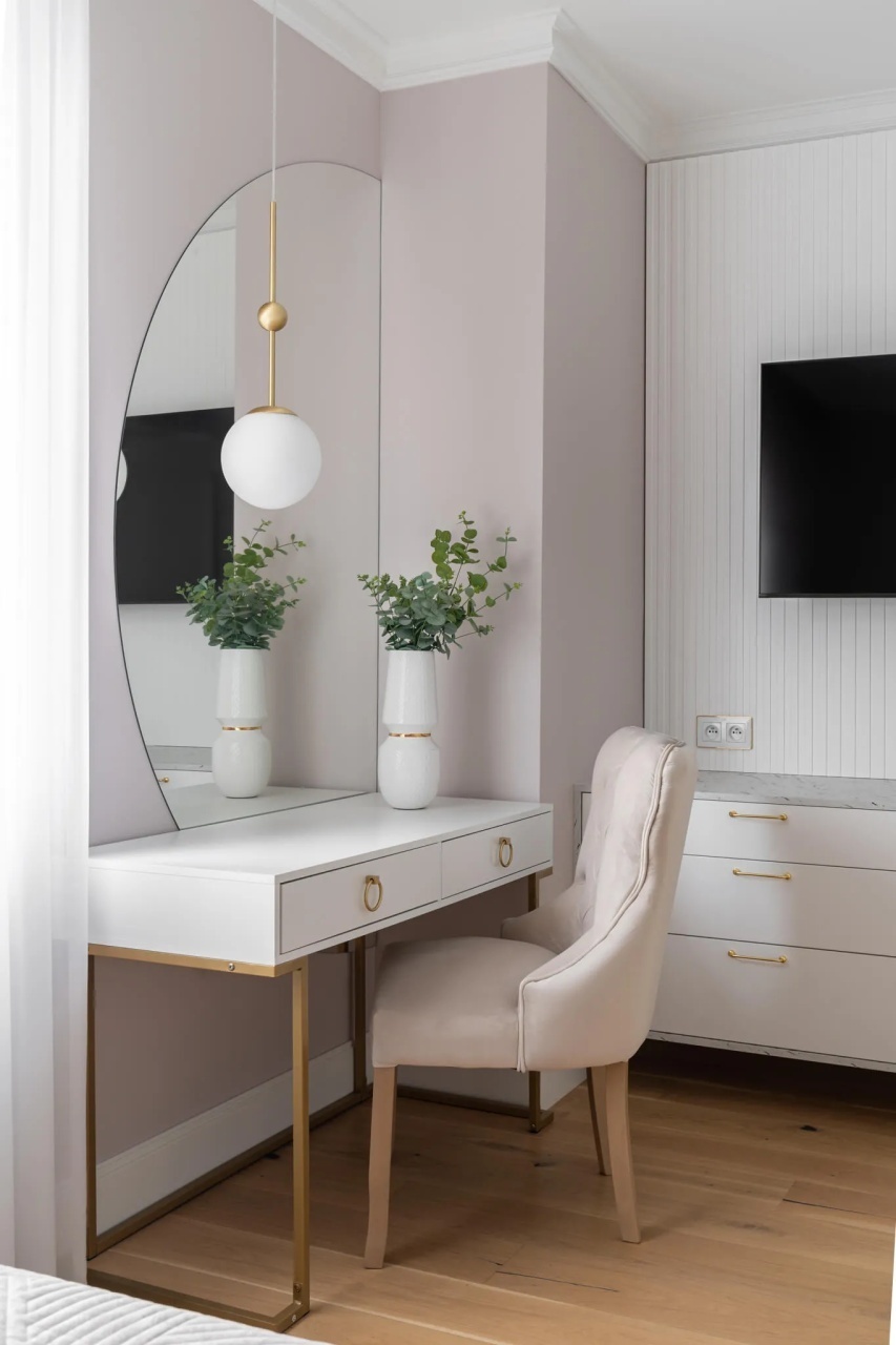 Cornisa poliuretan flexibil, Manavi, C19F - 9.7x4.8x200 cm — imaginea 11