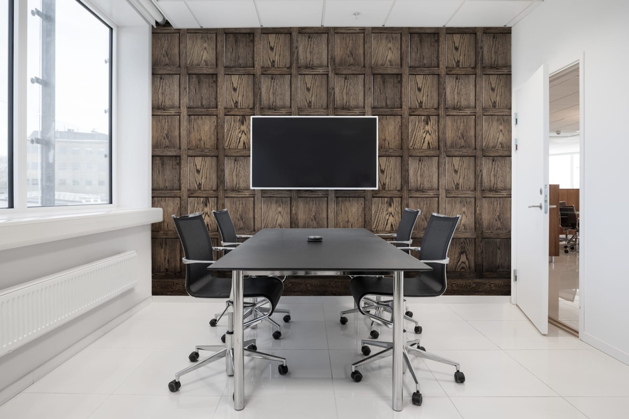 Fototapet, 3D Panel, Rebel Walls - 3