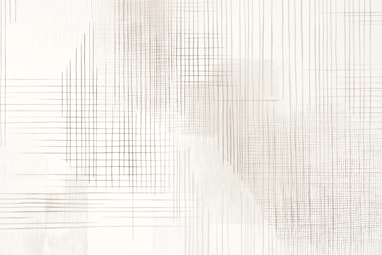 Fototapet Abstract Asahii Ito Reve AI200