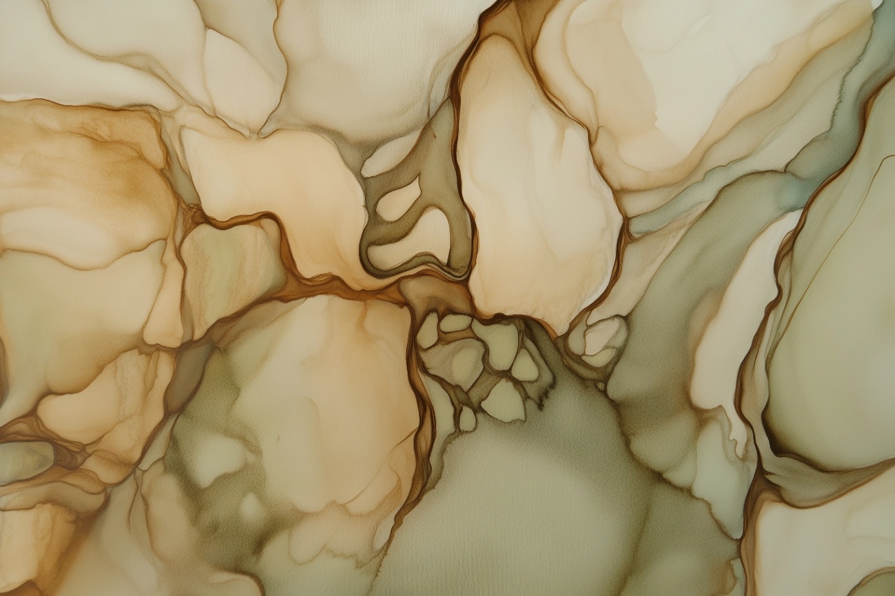 Fototapet Abstract Beige Naturel Mineral Reve BNM206