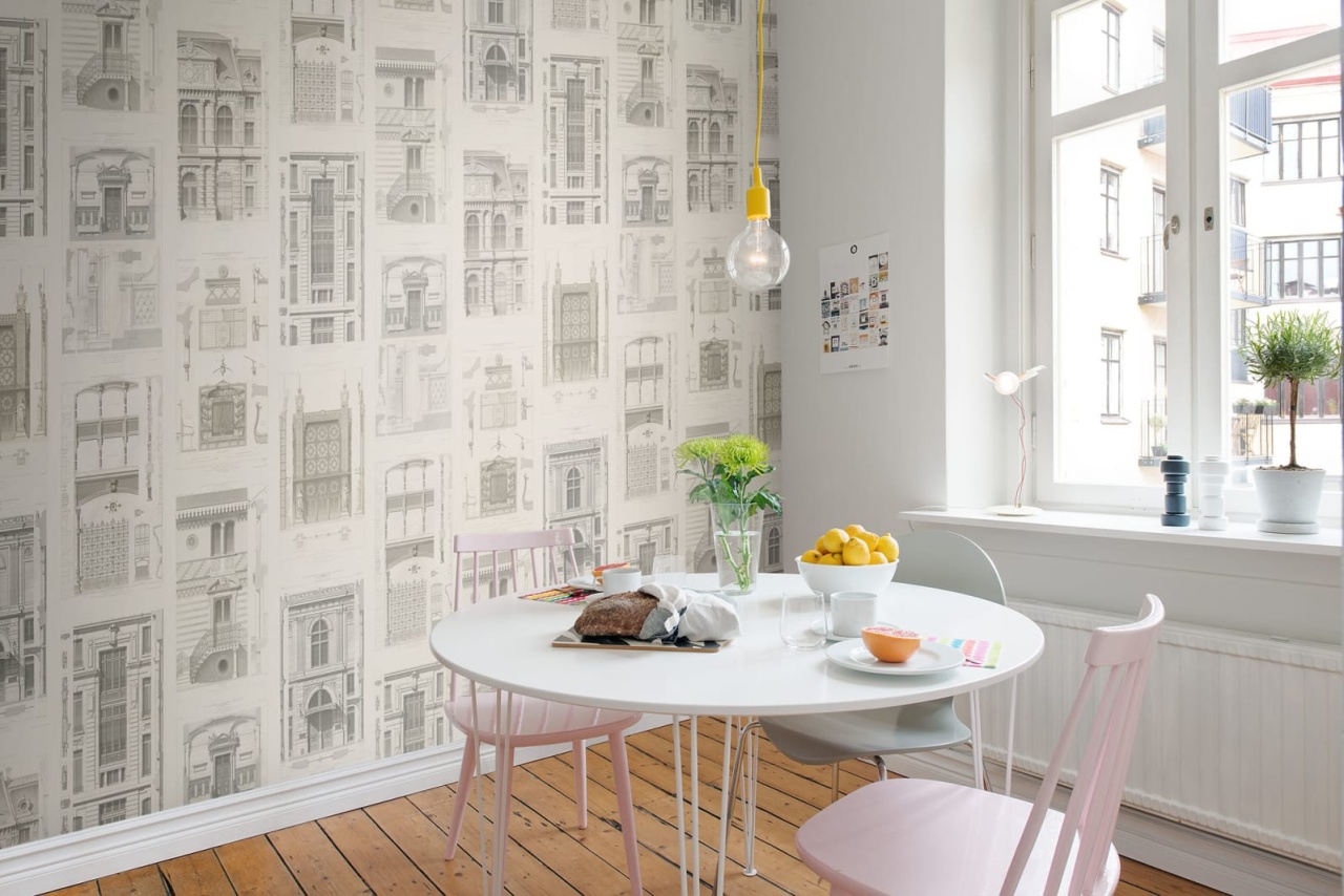 Fototapet, Architect, Vintage, Rebel Walls - 3