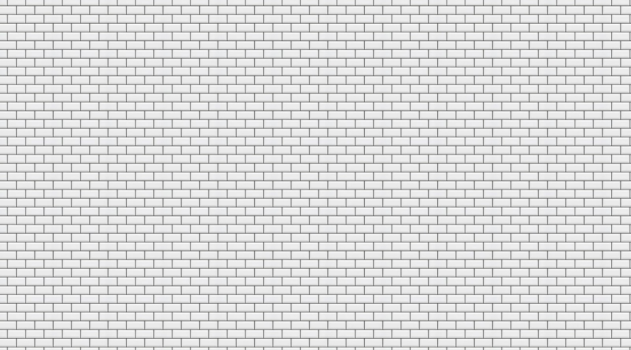 Fototapet, Bistro Tiles, Rebel Walls - 2