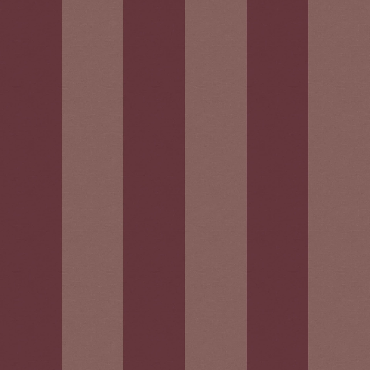 Fototapet, Bold Stripes, Burgundy, Rebel Walls - 2