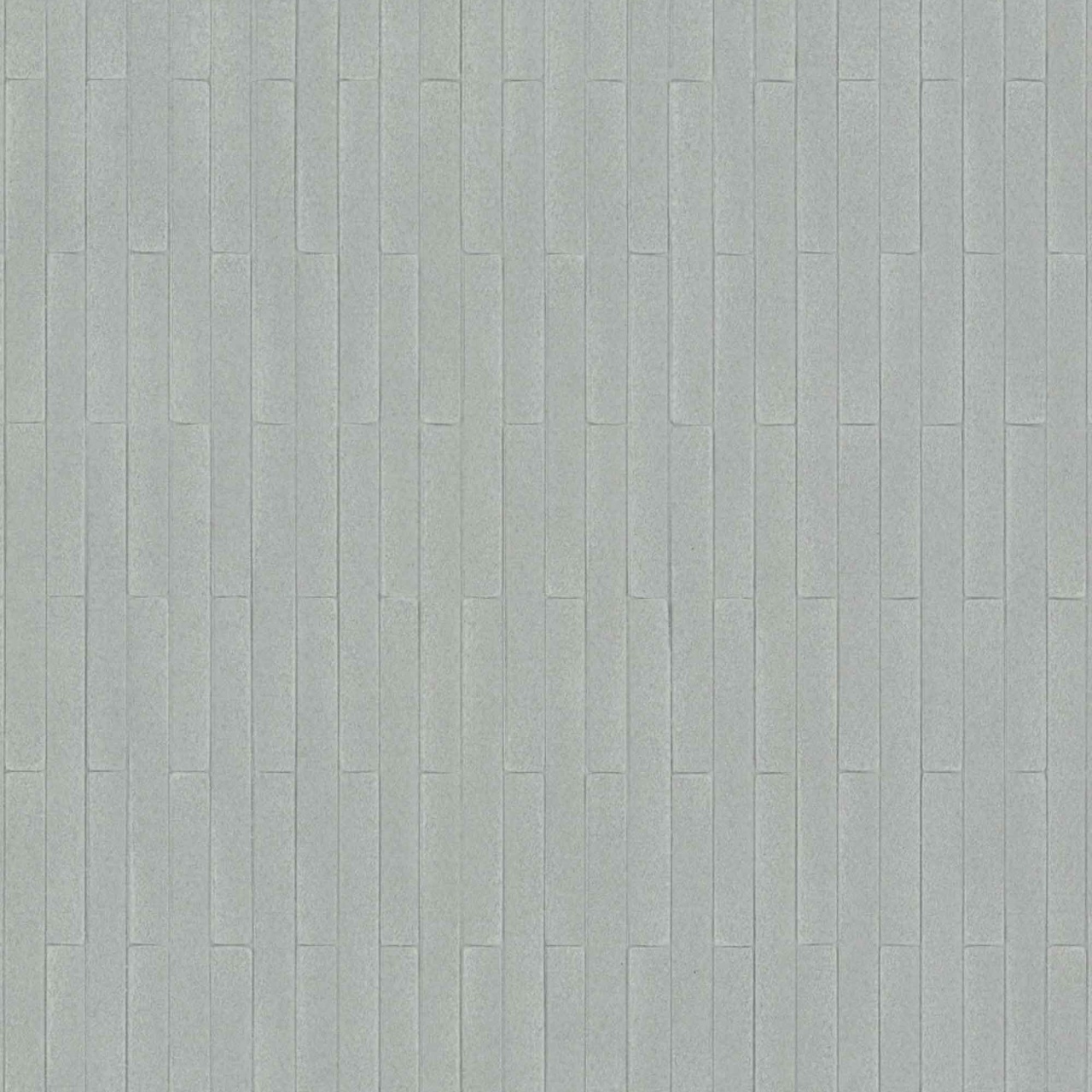 Fototapet, Brick Ice Palace, 6454851, Coordonne