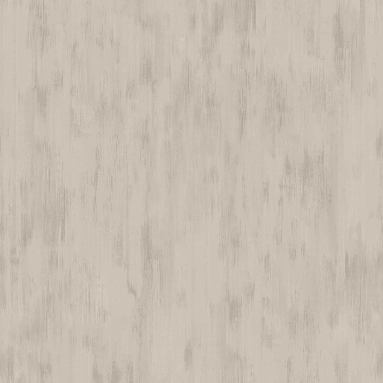 Fototapet, Brushstrokes, Powder Beige, Rebel Walls - 2