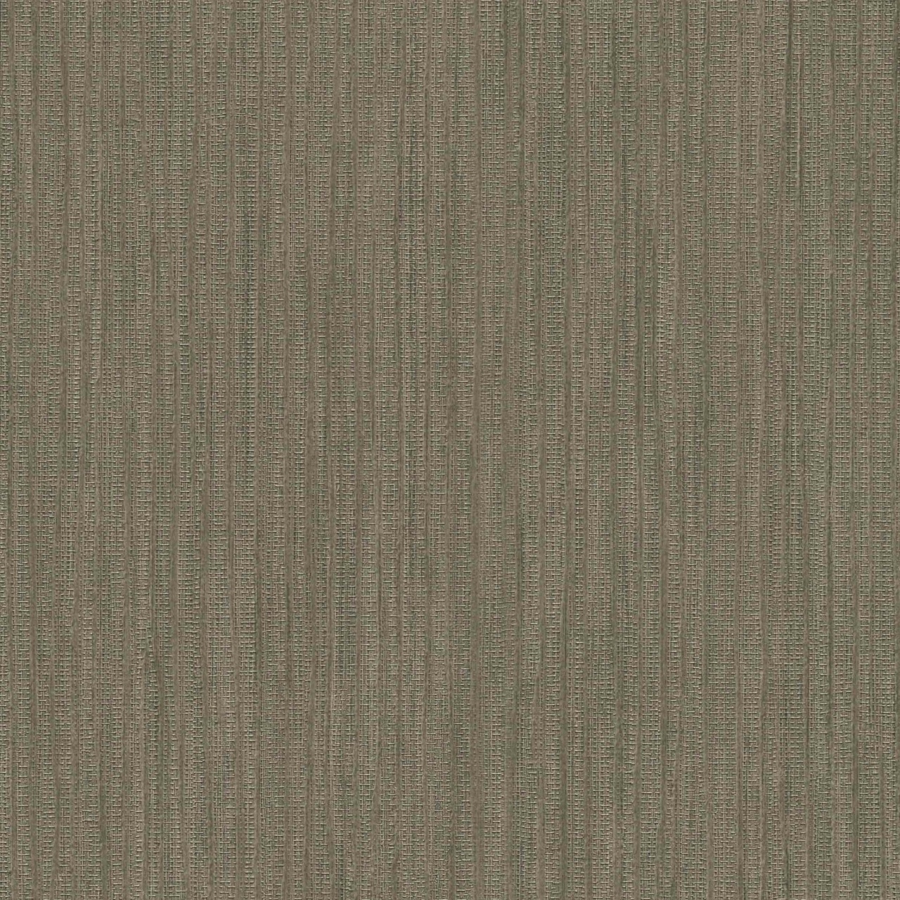 Fototapet, Canes, 6464913, Coordonne