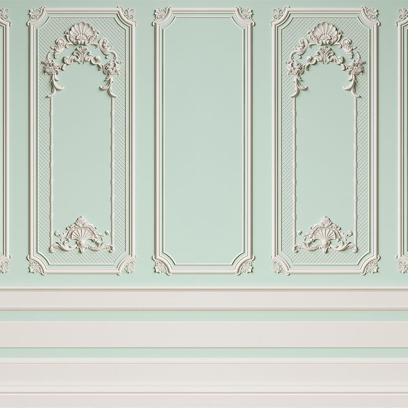 Fototapet Ciel Stucco, VLAdiLA - 2