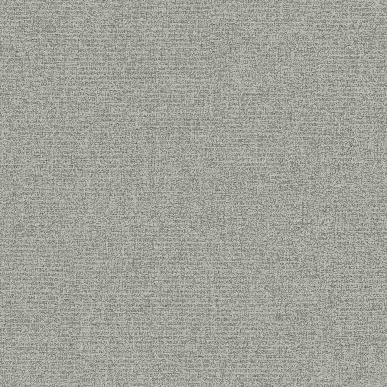 Fototapet, Compact, 6462325, Coordonne
