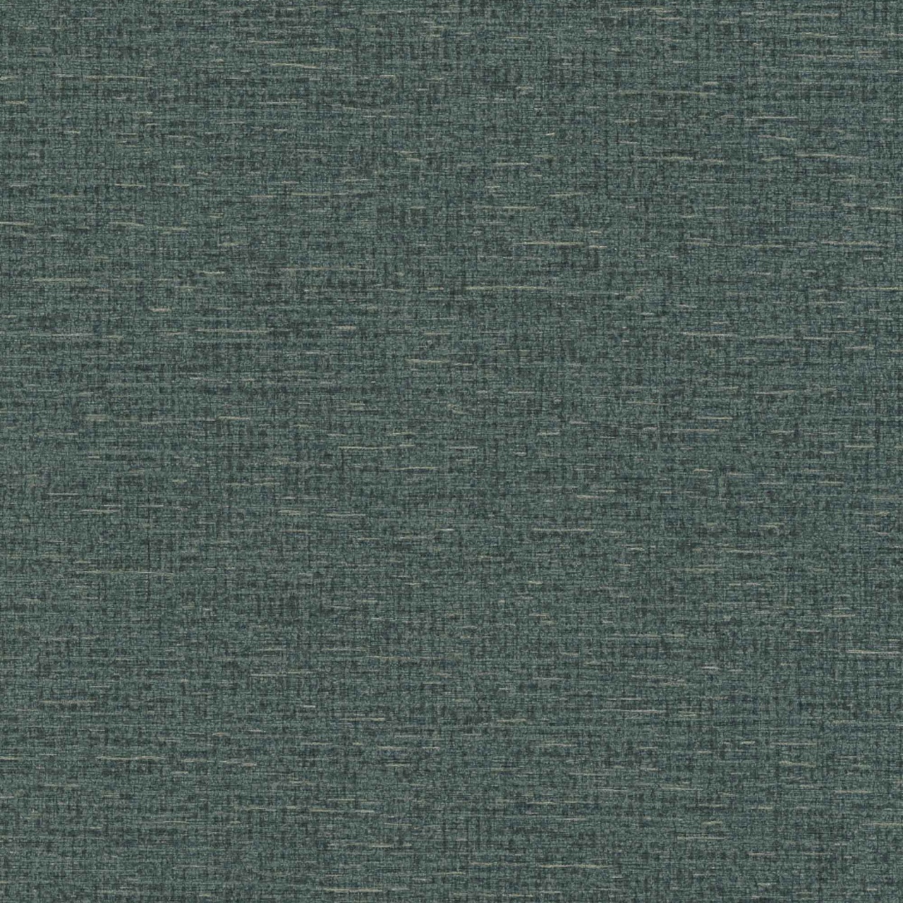 Fototapet, Cottonee, Blue Cargo, Coordonne