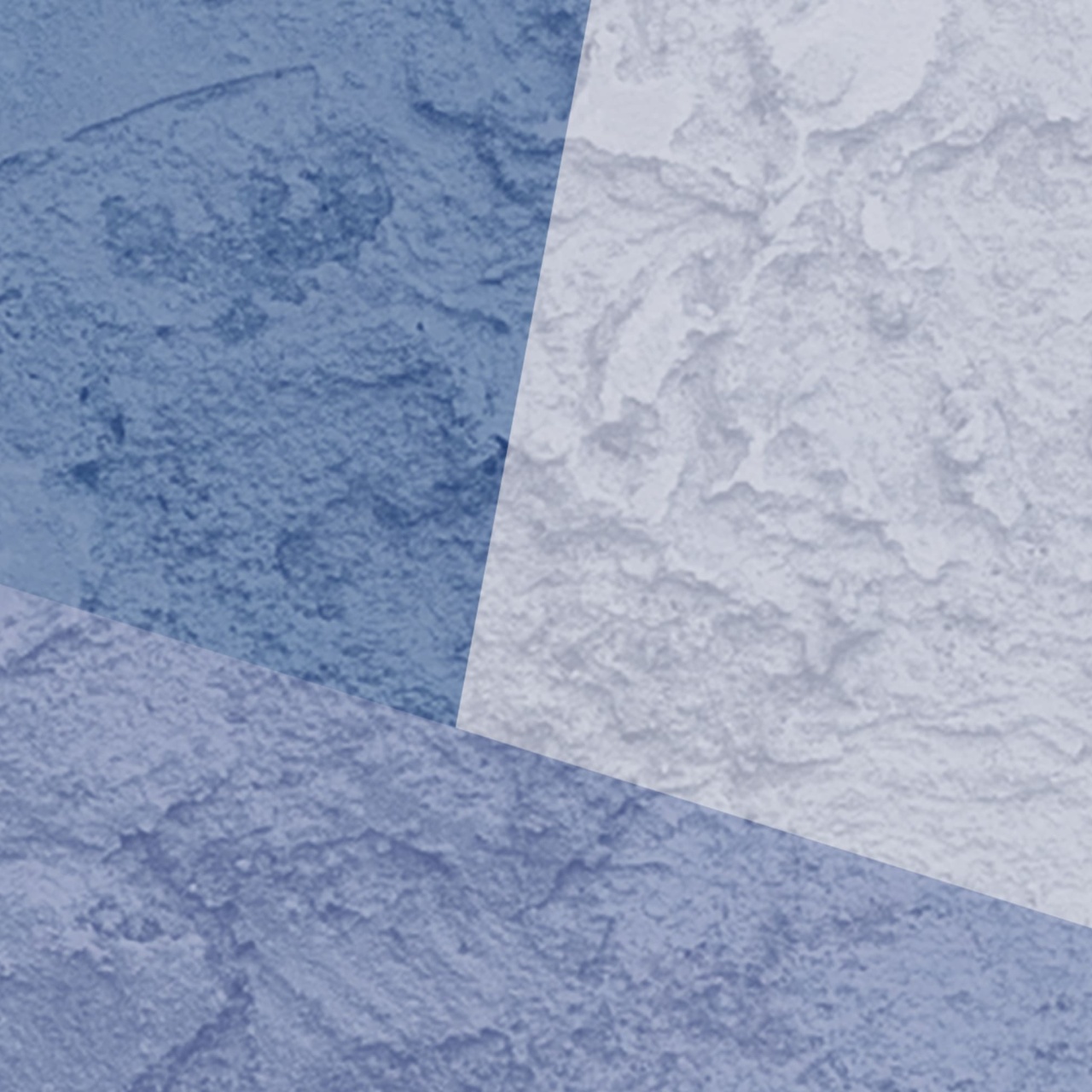 Fototapet, Crystal, Lilac, Rebel Walls - 4