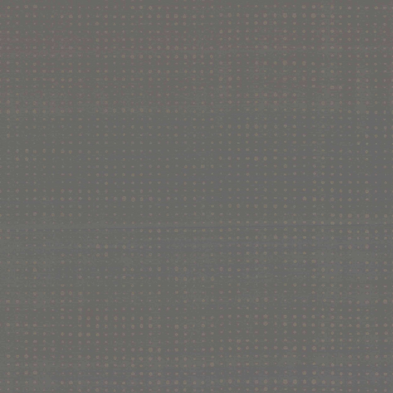 Fototapet, Dotted Stucco, 6474998, Coordonne