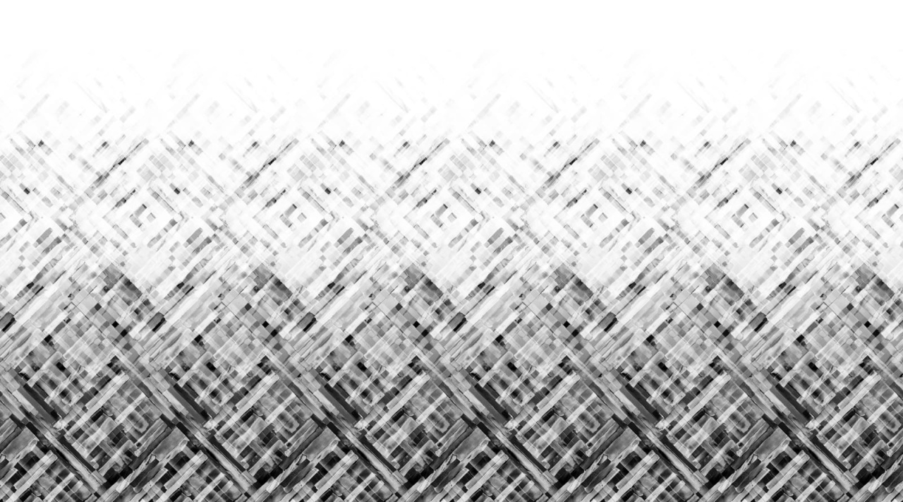 Fototapet, Dream Weaver, Rebel Walls - 2