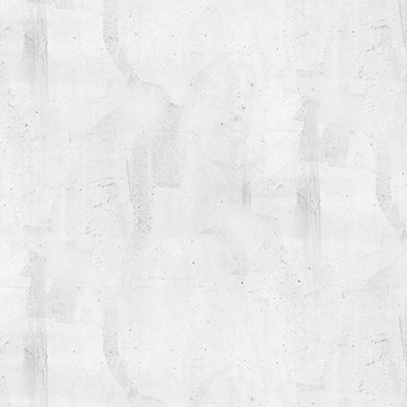 Fototapet Fine Grunge, VLAdiLA - 2