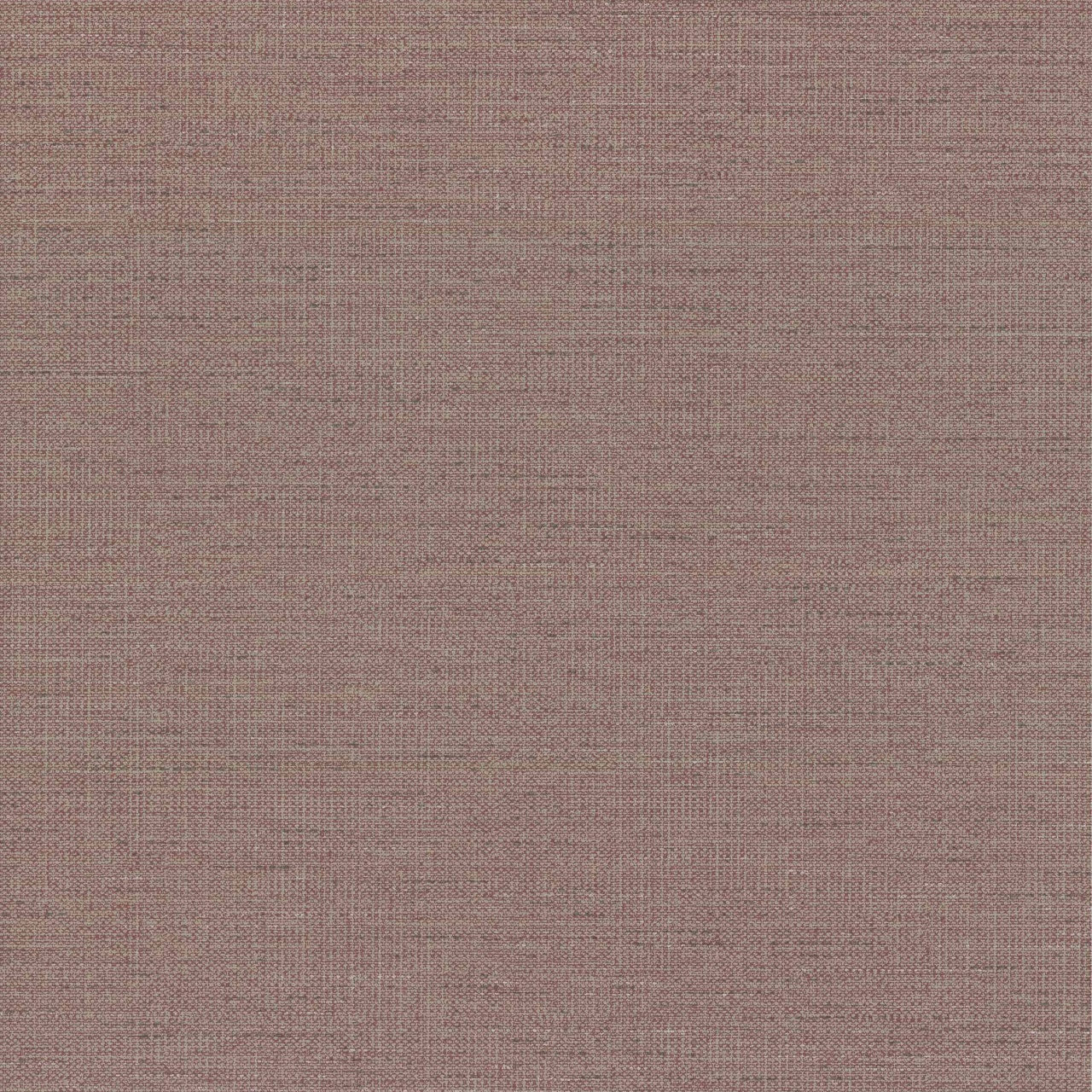 Fototapet, Flaxseed Duo, 6474987, Coordonne