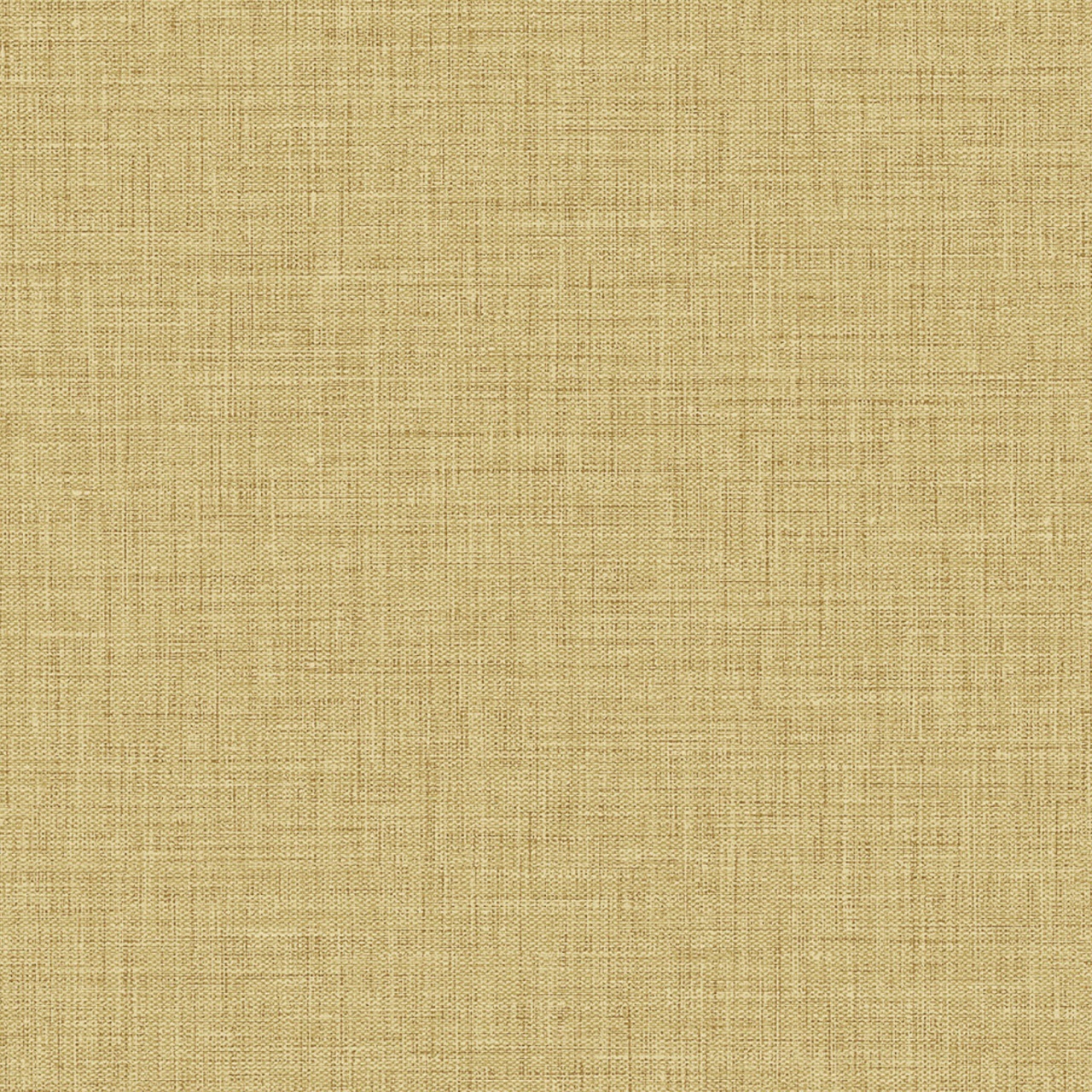 Fototapet, Flaxseed Medi, 64735213, Coordonne