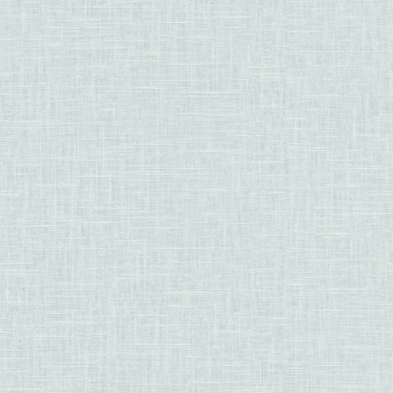 Fototapet, Flaxseed Minimal, 64786922, Coordonne