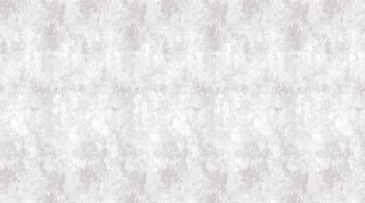 Fototapet, Fresco Wall, Rebel Walls - 2