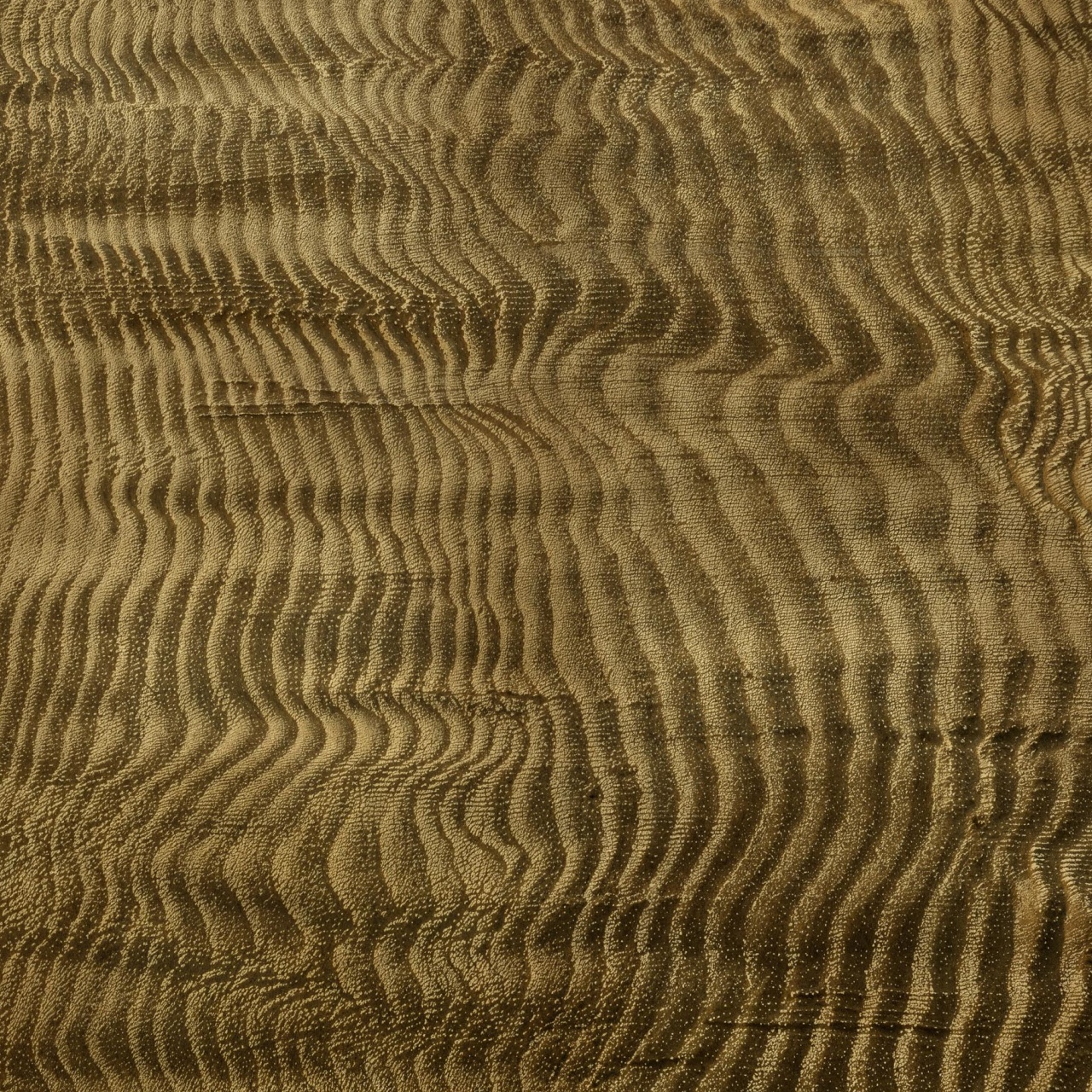 Fototapet Harenae, Gold, Coordonne - 2