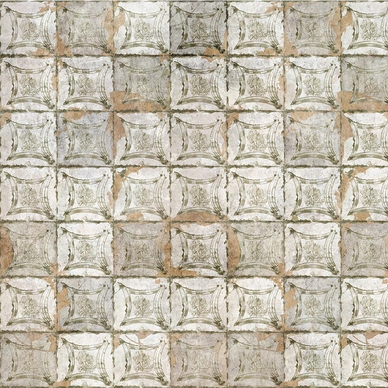 Fototapet Insieme - personalizat, VLAdiLA - 2
